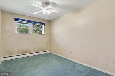308 Hillcrest Drive, New Cumberland, PA 17070 - Photo 19