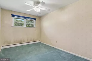 308 Hillcrest Dr, New Cumberland, PA 17070 - Photo 19