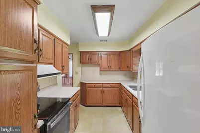 308 Hillcrest Drive, New Cumberland, PA 17070 - Photo 9