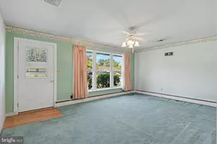 308 Hillcrest Dr, New Cumberland, PA 17070 - Photo 3
