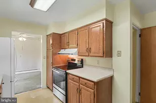 308 Hillcrest Dr, New Cumberland, PA 17070 - Photo 11