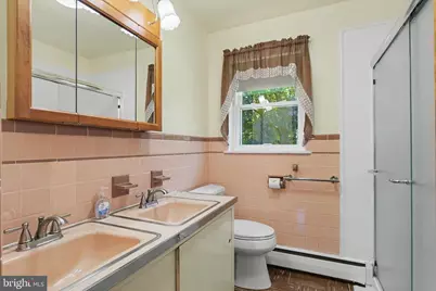 308 Hillcrest Drive, New Cumberland, PA 17070 - Photo 21