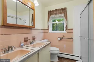 308 Hillcrest Dr, New Cumberland, PA 17070 - Photo 21