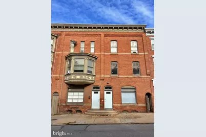 151 E Philadelphia Street #C, York, PA 17401 - Photo 1