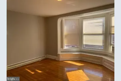 151 E Philadelphia Street #C, York, PA 17401 - Photo 3