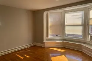 151 E Philadelphia St, York, PA 17401 - Photo 3