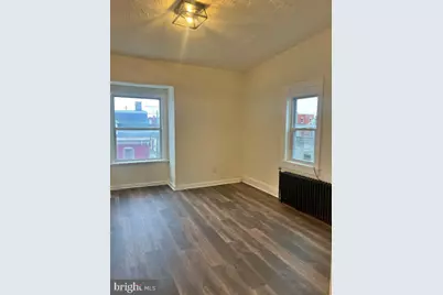 26 N Belvidere Avenue, York, PA 17401 - Photo 3