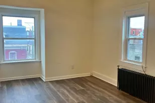 26 N Belvidere Ave, York, PA 17401 - Photo 3