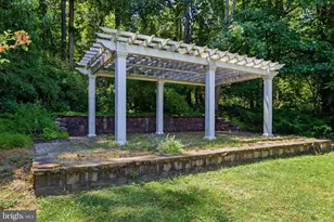 545 Stricklers School Rd, Wrightsville, PA 17368 - Photo 89