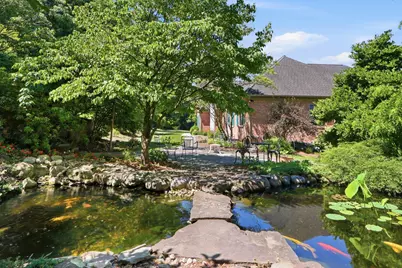 545 Strickler's School Road, Wrightsville, PA 17368 - Photo 21