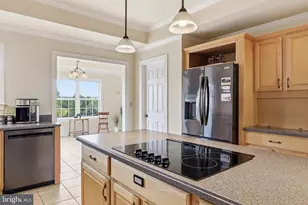 545 Stricklers School Rd, Wrightsville, PA 17368 - Photo 15