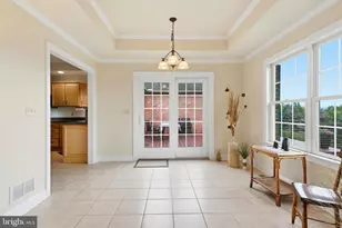 545 Stricklers School Rd, Wrightsville, PA 17368 - Photo 19