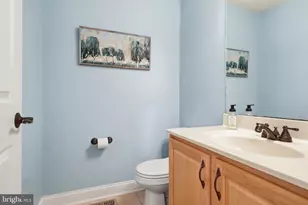 545 Stricklers School Rd, Wrightsville, PA 17368 - Photo 51