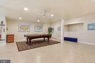 545 Stricklers School Rd, Wrightsville, PA 17368 - Photo 69