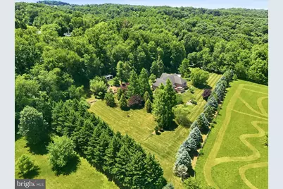 545 Strickler's School Road, Wrightsville, PA 17368 - Photo 35
