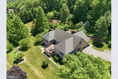 545 Strickler's School Road, Wrightsville, PA 17368 - Photo 33