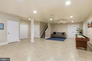 545 Stricklers School Rd, Wrightsville, PA 17368 - Photo 65