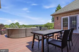 545 Stricklers School Rd, Wrightsville, PA 17368 - Photo 21