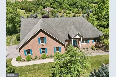 545 Strickler's School Road, Wrightsville, PA 17368 - Photo 5
