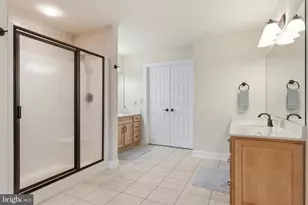545 Stricklers School Rd, Wrightsville, PA 17368 - Photo 37