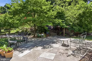 545 Stricklers School Rd, Wrightsville, PA 17368 - Photo 81