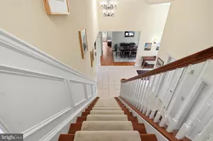 545 Stricklers School Rd, Wrightsville, PA 17368 - Photo 63