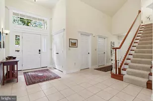 545 Stricklers School Rd, Wrightsville, PA 17368 - Photo 9