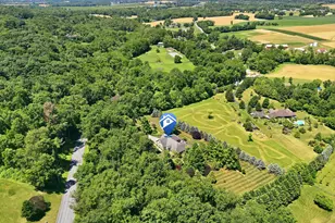 545 Stricklers School Rd, Wrightsville, PA 17368 - Photo 103