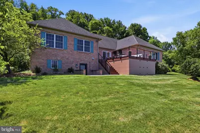 545 Strickler's School Road, Wrightsville, PA 17368 - Photo 9