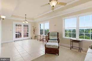 545 Stricklers School Rd, Wrightsville, PA 17368 - Photo 27
