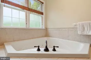 545 Stricklers School Rd, Wrightsville, PA 17368 - Photo 39