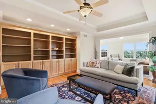 545 Stricklers School Rd, Wrightsville, PA 17368 - Photo 29