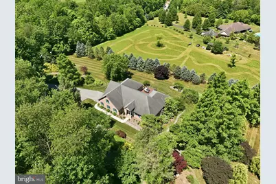 545 Strickler's School Road, Wrightsville, PA 17368 - Photo 31