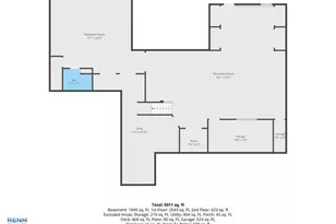 545 Stricklers School Rd, Wrightsville, PA 17368 - Photo 107