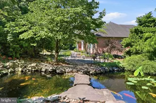 545 Stricklers School Rd, Wrightsville, PA 17368 - Photo 87