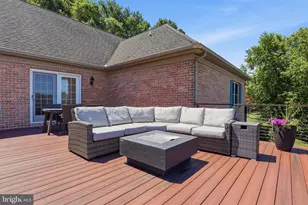 545 Stricklers School Rd, Wrightsville, PA 17368 - Photo 25