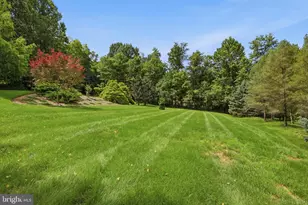545 Stricklers School Rd, Wrightsville, PA 17368 - Photo 95