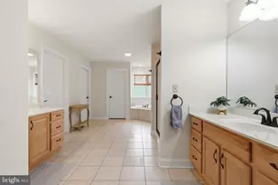 545 Stricklers School Rd, Wrightsville, PA 17368 - Photo 35