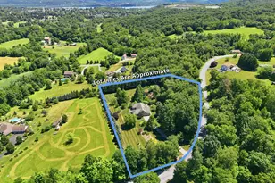 545 Stricklers School Rd, Wrightsville, PA 17368 - Photo 3