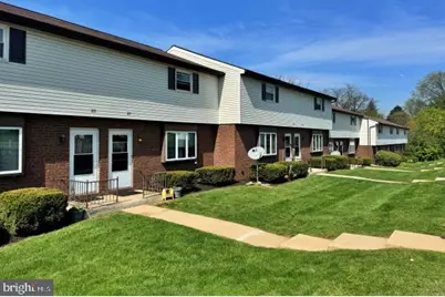 215 Catalpa Lane, Red Lion, PA 17356 - Photo 1
