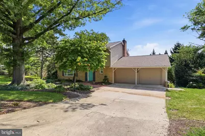 2031 Hollywood Parkway, York, PA 17403 - Photo 3