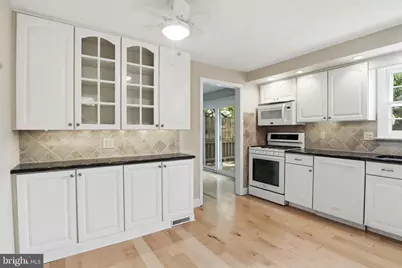 2031 Hollywood Parkway, York, PA 17403 - Photo 13