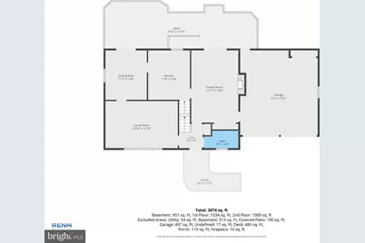 2031 Hollywood Parkway, York, PA 17403 - Photo 49
