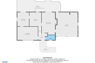 2031 Hollywood Pkwy, York, PA 17403 - Photo 49