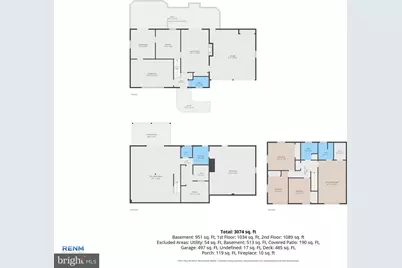 2031 Hollywood Parkway, York, PA 17403 - Photo 43