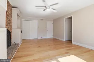 2031 Hollywood Pkwy, York, PA 17403 - Photo 17