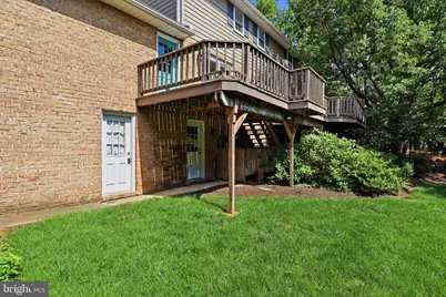 2031 Hollywood Parkway, York, PA 17403 - Photo 43