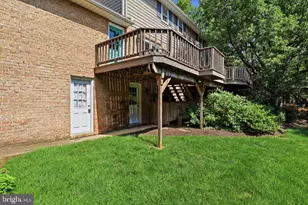 2031 Hollywood Pkwy, York, PA 17403 - Photo 43