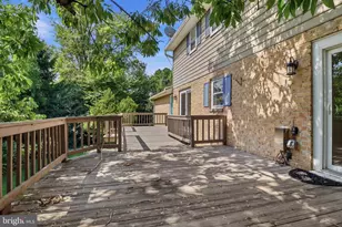 2031 Hollywood Pkwy, York, PA 17403 - Photo 41