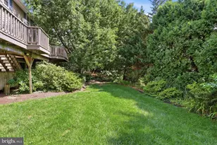 2031 Hollywood Pkwy, York, PA 17403 - Photo 45